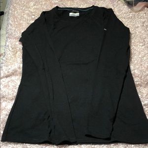Columbia Tee